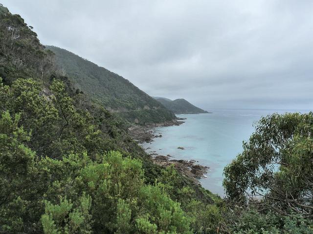 (3) The Great Ocean Road.JPG